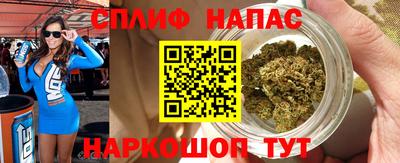 индика Пушкино