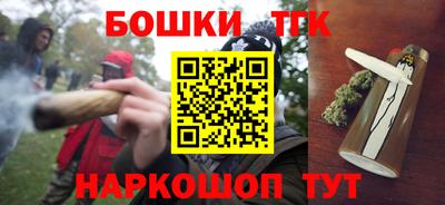 индика Пушкино