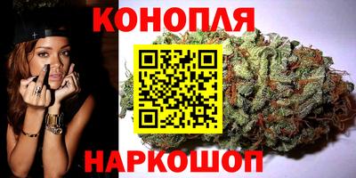 ALPHA PVP Пугачёв