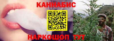 индика Пушкино