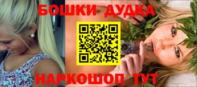 ALPHA PVP Пугачёв